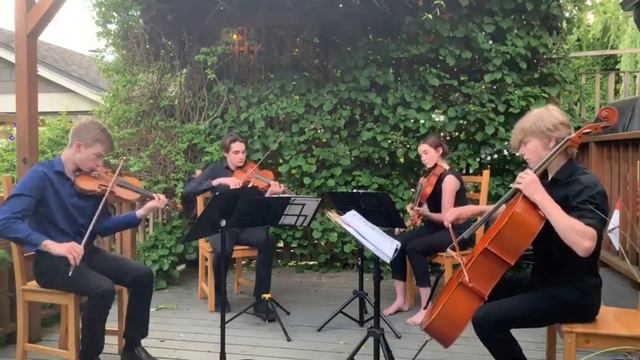 Libertango