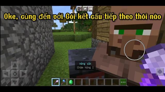 ?TOP 10 Gói Kết Cấu và Addon tiện lợi khi sinh tồn và khám phá hang động cho Minecraft PE(1.18+)?