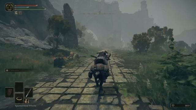 Elden Ring - 11 Things To Do First