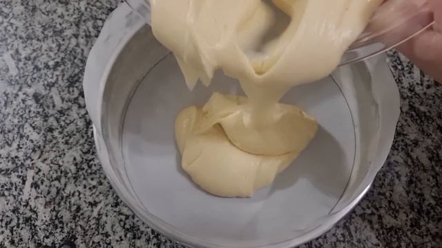O BOLO DE FRUTAS QUE NÃO PODE FALTAR NA SUA MESA! (CUCA)