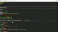 Где и как скачать фильмы на телефон