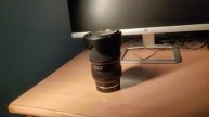 My New Mirrorless Camera || SONY A7IV || YT DHEERAJ ... ❣️❣️