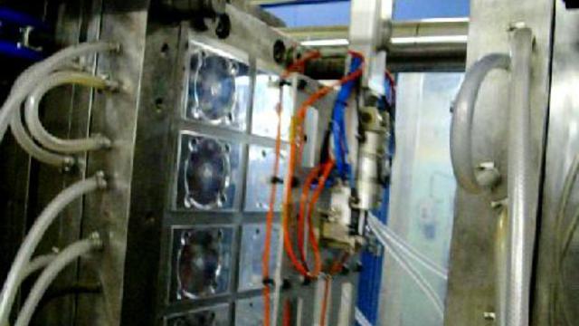 тпа и робот в работе