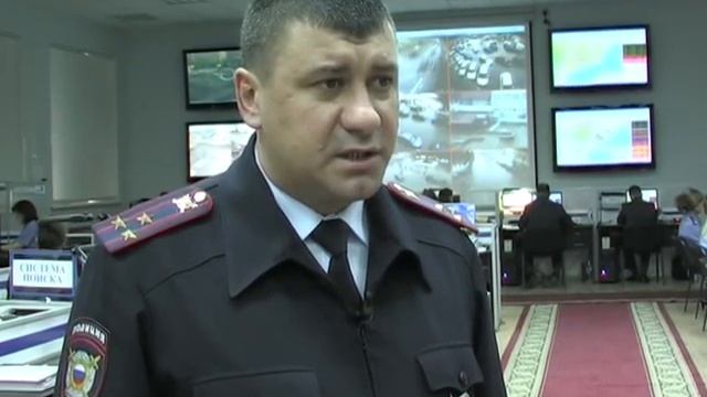 разбойник в лифте-Кировский р-н-2013