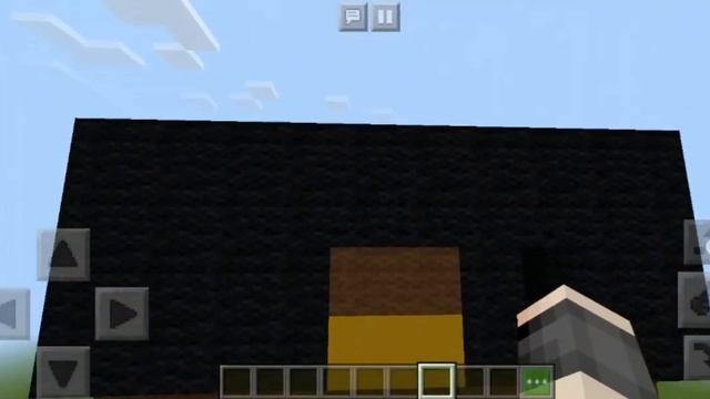 ПОСТРОИЛ СКИН @EugenbroYT МАЙНКРАФТ БОМЖ" ЕВГЕНА БРО ОБЗОР СКИНА ПОПУЛЯРНЫЙ 09.10.2022 18:41