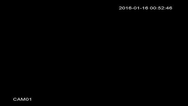1 01 R 160116005100