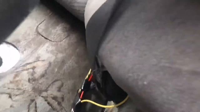 Как установит сабвуфер активный