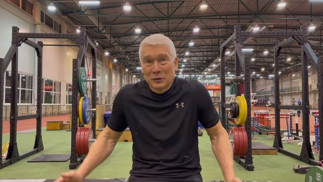 Вся правда про вредные упражнения. 3 шага от вредных упражнений к полезным.