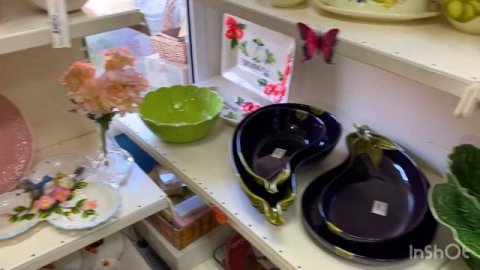 УТРЕННЯЯ РУТИНА?ПИРОГ/в гости на ДЕНЬ РОЖДЕНИЯ?