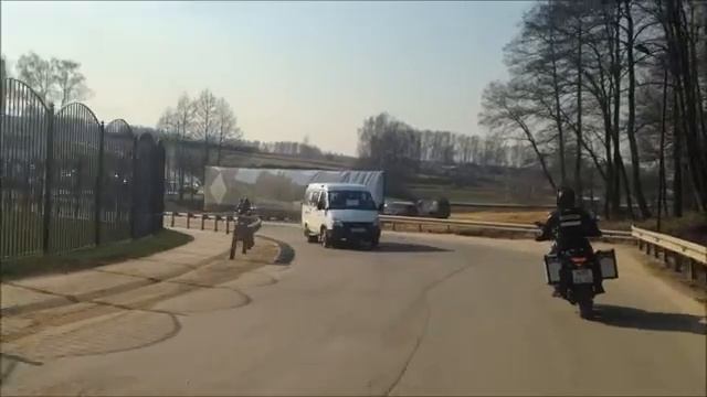 открытие мотосезона 2014 г.mp4