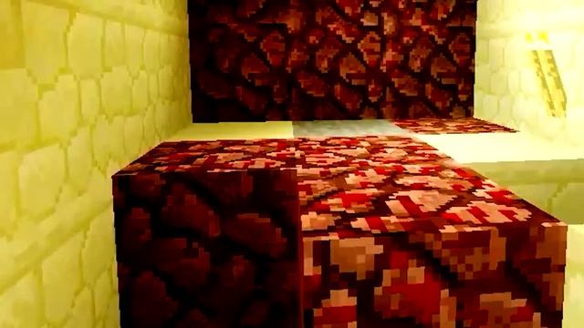 Bir Minecraft Efsanesi: BİLLY VE GİZEMLİ HİKAYESİ