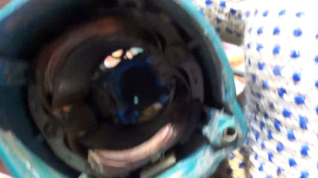 #.Ремонт.#УШМ Bort BWS-900U-R.#Шлифмашина угловая.#Bort BWS-905-