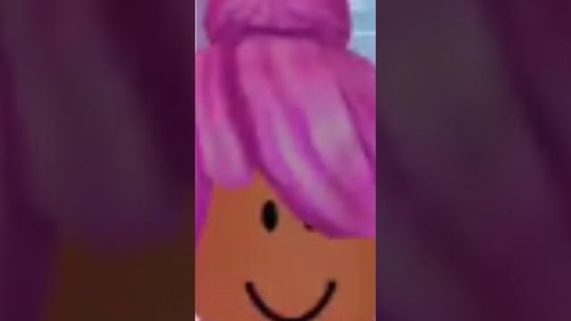 ﹤_﹥