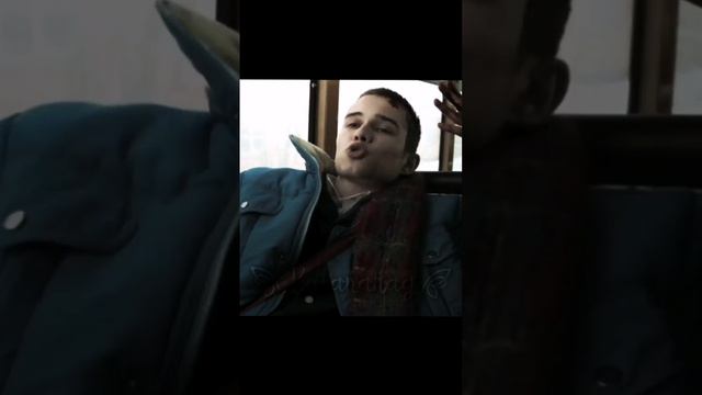 Марат