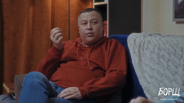 Яви дар народу! Фильм "БОРЩ". #shorts #фильмборщ #кино #кино2023