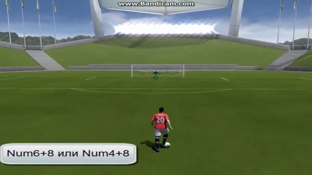 FIFA 14