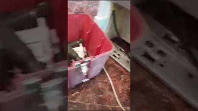 Ремонт Холодильника