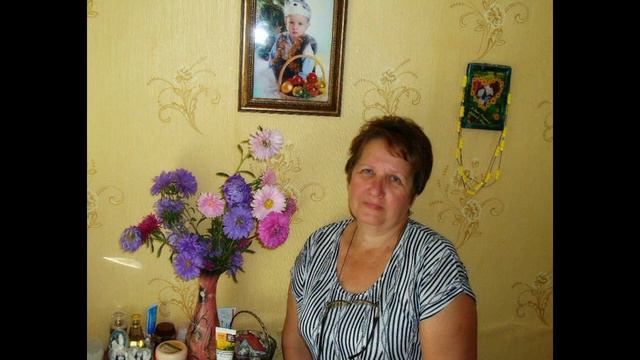Я брожу по  интернету в одноклассники вхожу!!