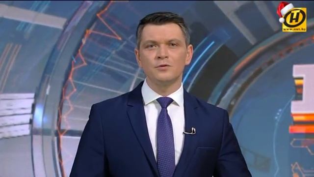 ITкет: что такое майнинг?