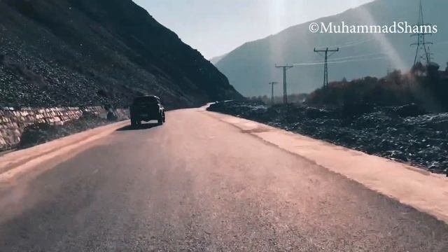 Fuel Consumption Of Toyota Hilux LN109/LN107/LN106 | Pakistan 4x4