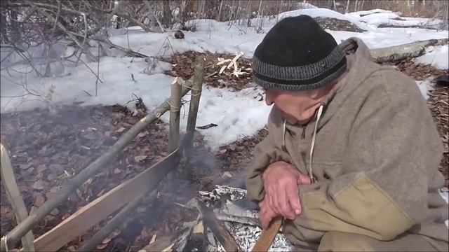 73д2часть лыжи.mp4