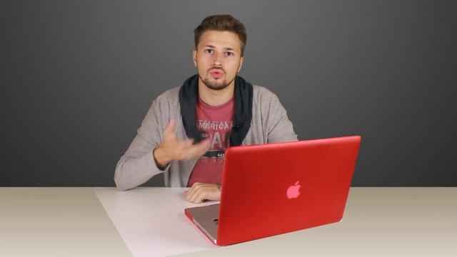 КАК НАБРАТЬ 1000 ЖИВЫХ ПОДПИСЧИКОВ В ИНСТАГРАМ?Легкий способ набрать 1000 подписчиков