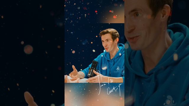 Как лучше масштабировать бизнес: самостоятельно или по франшизе?
