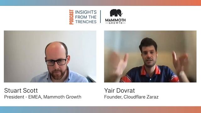 The Future of Tag Management with Zaraz: Improving Speed, Security and Privacy