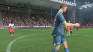 FC UTRECHT vs PSV EINDHOVEN - Eredivisie 2023/24