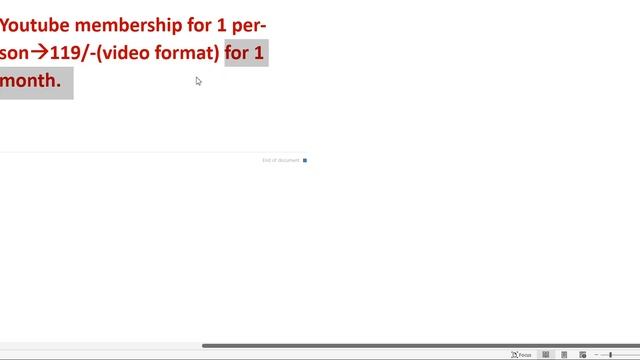 Programming in Java|| WEEK-10 Quiz assignment Answers 2023||NPTEL||#SKumarEdu