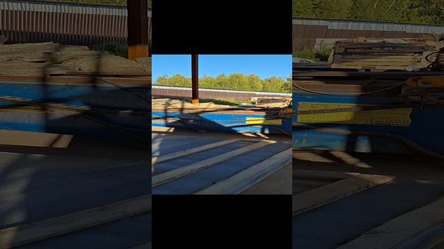 1000014856.mp4