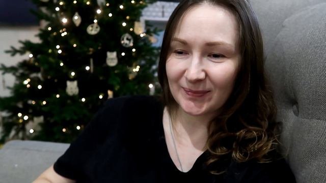 Vlog: Ко мне приехала мама // Ледовый городок // Идем на реабилитацию