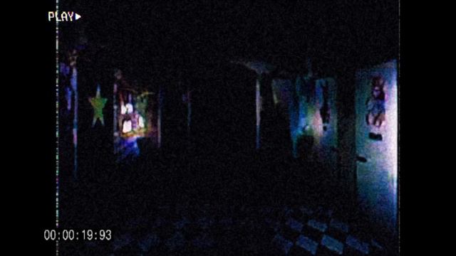 brain stells  death. video no sound