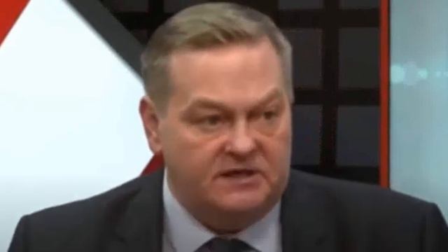 О кадровой политике Сталина: с самых "низов" до самого "верха"