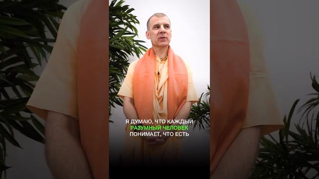 КАК НАУЧИТЬСЯ ПРИНИМАТЬ ВСЕ ТО, ЧТО ПРОИСХОДИТ В НАШЕЙ ЖИЗНИ?