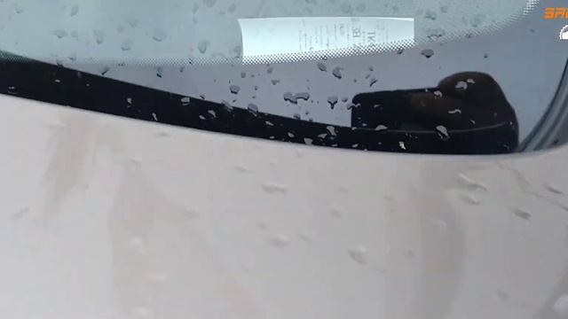 Gdzie jest VIN Nissan Qashqai tabliczka znamionowa nabity numer nadwozia jak szukać znaleźć