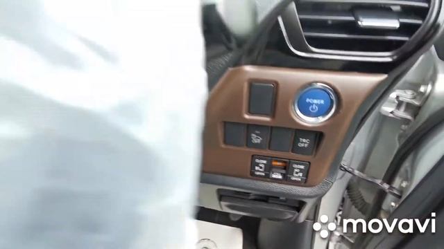 Авторынок зелёный угол, toyota ESQUARE, 2015.ГИБРИД, ПРОДАЖА