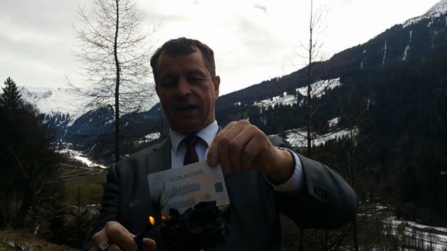 14.02.2024 Paso egzekucija. Atėjo laikas suklestėti Lietuvos Valstybei.