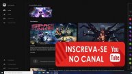 Fortnite não abre falha ao inicializar RESOLVIDO VEJA ESTE VIDEO