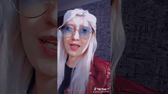 beff24bb-b216-4c93-8e0f-eaf3975b80c6-watermark.mp4