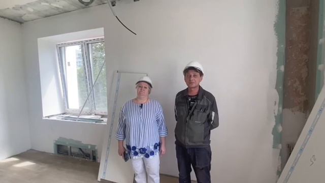Эдуард Манапов - Видео от Эдуарда Манапова