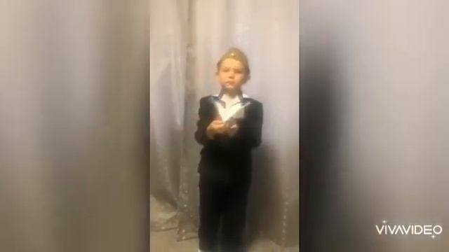 Акция "Журавли памяти" (2020)