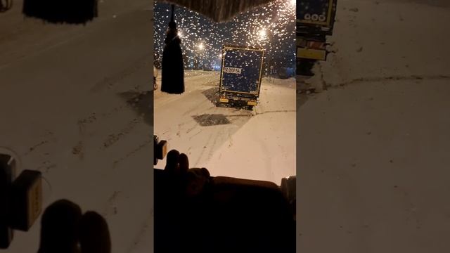 поломки фотона продолжаются,пробег,прям четко 5 четверок