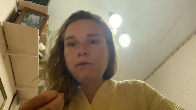 Как просить подарки