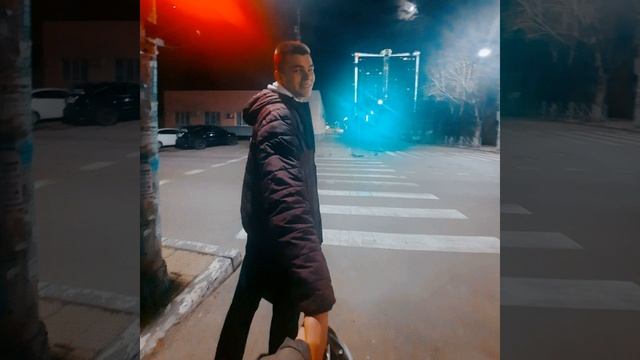 Стану твоим бредом