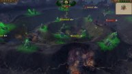 Could Creative Assembly Redeem Themselves And Bring Back Total War To A Good Spot?