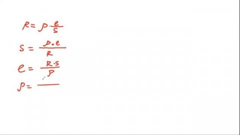 Меншікті кедергі