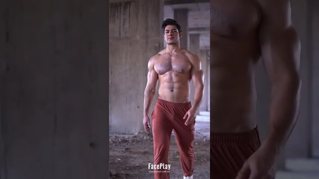 1000119246.mp4