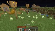 ? 7 НОВЫХ КРАФТОВ КОТОРЫЕ СЛОМАЮТ ВАШ МАЙНКРАФТ! 100% СЛОМАННЫЙ MINECRAFT ТРОЛЛИНГ ЛОВУШКА