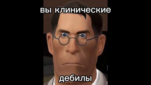 он ушел за хлебом...?
